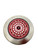 Used Prodigy Disc PA3 Disc Golf Putter White 173g 11884-S000062187 View 1