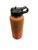 Used Innova Water Bottle 11884-S000062191 View 1
