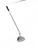 Used MUSTANG MK7 Mens Putter LH 11860-S000307141 View 1