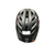Giro Bicycles Bicycle Helmets View 1