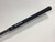 Used Cobra TRUSTY RUSTY Golf Wedge Mens RH 56 Degree 10242-S000286068 View 4