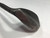 Used Cobra TRUSTY RUSTY Golf Wedge Mens RH 56 Degree 10242-S000286068 View 3