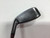 Used Ben Hogan VKTR Mens Hybrid Club RH 4 Hybrid 10242-S000286065 View 2