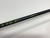 Used Ben Hogan VKTR Mens Hybrid Club RH 4 Hybrid 10242-S000286065 View 5