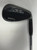 Used Snake Eyes 350SL Golf Wedge Mens RH 60 Degree 10242-S000286080 View 1