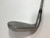 Used Cobra GRAVITY BACK Golf Wedge Mens RH 56 Degree 10242-S000286082 View 3