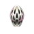 Giro Bicycles Bicycle Helmets View 1