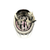 Giro Bicycles Bicycle Helmets View 2