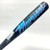 Used Marucci CAT X2 MIAMI VICE BB/SB USSSA 2 3/4 Bat 31" 11805-S000078777 View 2