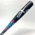 Used Marucci CAT X2 MIAMI VICE BB/SB USSSA 2 3/4 Bat 31" 11805-S000078777 View 1