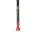 Used Easton ALX USSSA 29 -10 BB/SB USSSA 2 3/4 Bat 29" 11889-S000033110 View 3
