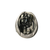 Baden Bicycles Bicycle Helmets View 2