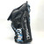 Used BoomBah SUPERPACK DIGITAL CAMO BB/SB Player Wheeled Bag White And Carolina Blue 11805-S000078782 View 2