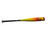 Used Easton HYPE BB USSSA 2 3/4 Bat 29" 11873-S000237046 View 1