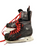 Used Bauer VAPOR X500 LE Senior Hockey Skate Senior 5 11613-S000180147 View 1