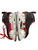 Used Bauer VAPOR X500 LE Senior Hockey Skate Senior 5 11613-S000180147 View 2