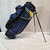 Used D AND B FUTURE PRO JR Mens Starter Set RH 6 Piece 11651-S000414870 View 4