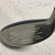 Used XXIO X SERIES Womens Hybrid Club RH 5 Hybrid 11855-S000201780 View 3