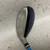 Used XXIO X SERIES Womens Hybrid Club RH 5 Hybrid 11855-S000201780 View 2