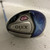 Used XXIO X SERIES Womens Hybrid Club RH 5 Hybrid 11855-S000201780 View 1