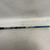 Used XXIO X SERIES Womens Hybrid Club RH 5 Hybrid 11855-S000201780 View 5