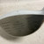 Used Taylormade KALEA Womens Driver RH 12.0 Degree 11855-S000201777 View 3