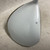 Used Taylormade KALEA Womens Driver RH 12.0 Degree 11855-S000201777 View 4