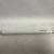 Used Taylormade KALEA Womens Driver RH 12.0 Degree 11855-S000201777 View 7