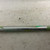 Used Taylormade KALEA Womens Driver RH 12.0 Degree 11855-S000201777 View 6