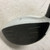 Used Taylormade RBZ Womens Fairway Wood RH 5 Wood 11855-S000201783 View 3