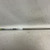 Used Taylormade RBZ Womens Fairway Wood RH 5 Wood 11855-S000201783 View 5