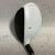 Used Taylormade RBZ Womens Fairway Wood RH 5 Wood 11855-S000201783 View 2