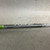 Used Taylormade RBZ Womens Fairway Wood RH 5 Wood 11855-S000201783 View 7