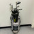 Used Callaway SOLAIRE Women's Package Set RH Black And Grey 12 Piece 11855-S000201784 View 1