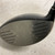 Used Callaway SOLAIRE Women's Package Set RH Black And Grey 12 Piece 11855-S000201784 View 4