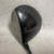 Used Callaway SOLAIRE Women's Package Set RH Black And Grey 12 Piece 11855-S000201784 View 3