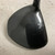 Used Callaway SOLAIRE Women's Package Set RH Black And Grey 12 Piece 11855-S000201784 View 12