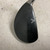 Used Callaway SOLAIRE Women's Package Set RH Black And Grey 12 Piece 11855-S000201784 View 16