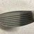 Used Callaway SOLAIRE Women's Package Set RH Black And Grey 12 Piece 11855-S000201784 View 20