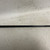 Used Callaway SOLAIRE Women's Package Set RH Black And Grey 12 Piece 11855-S000201784 View 27