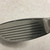 Used Callaway SOLAIRE Women's Package Set RH Black And Grey 12 Piece 11855-S000201784 View 25