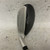 Used Callaway SOLAIRE Women's Package Set RH Black And Grey 12 Piece 11855-S000201784 View 24