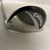 Used Callaway SOLAIRE Women's Package Set RH Black And Grey 12 Piece 11855-S000201784 View 23