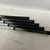 Used Callaway SOLAIRE Women's Package Set RH Black And Grey 12 Piece 11855-S000201784 View 30