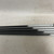 Used Callaway SOLAIRE Women's Package Set RH Black And Grey 12 Piece 11855-S000201784 View 29