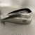 Used Callaway SOLAIRE Women's Package Set RH Black And Grey 12 Piece 11855-S000201784 View 31