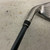 Used Callaway SOLAIRE Women's Package Set RH Black And Grey 12 Piece 11855-S000201784 View 35