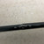 Used Callaway SOLAIRE Women's Package Set RH Black And Grey 12 Piece 11855-S000201784 View 37