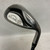 Used Callaway SOLAIRE Women's Package Set RH Black And Grey 12 Piece 11855-S000201784 View 32