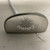 Used Callaway SOLAIRE Women's Package Set RH Black And Grey 12 Piece 11855-S000201784 View 39